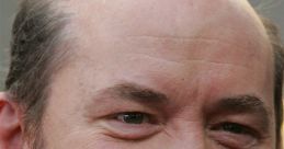 David Koechner