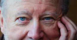 David Ogden Stiers