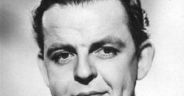 David Tomlinson