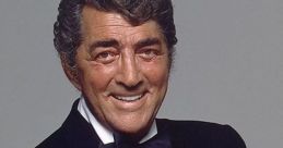 Dean Martin