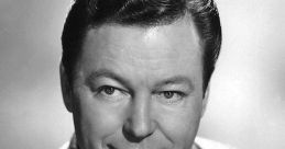 Deforest Kelley