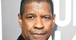 Denzel Washington