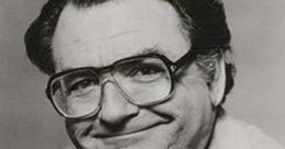 Don Messick