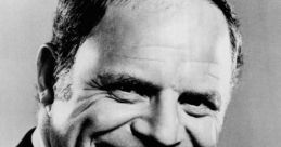 Don Rickles