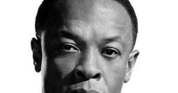 Dr. Dre