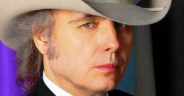 Dwight Yoakam