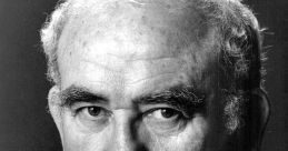 Ed Asner