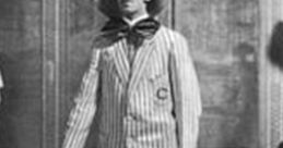 Ed Wynn