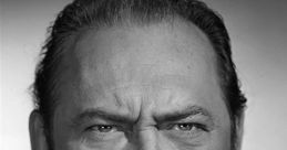 Edward Arnold
