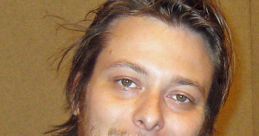 Edward Furlong