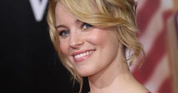 Elizabeth Banks