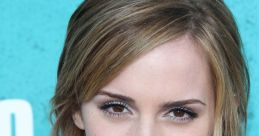 Emma Watson