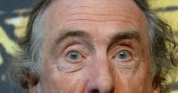 Eric Idle