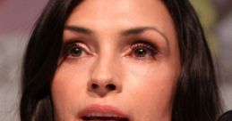 Famke Janssen