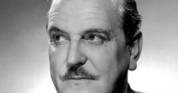 Frank Morgan