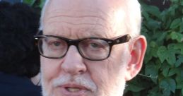 Frank Oz