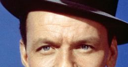 Frank Sinatra