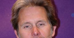 Gary Cole