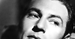 Gary Cooper