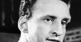 George C. Scott
