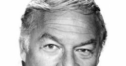 George Kennedy