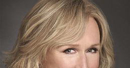 Glenn Close