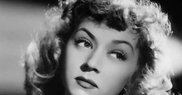 Gloria Grahame