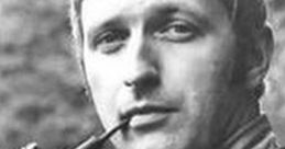 Graham Chapman