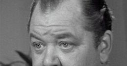 Hal Smith