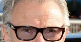 Harvey Keitel