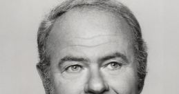 Harvey Korman