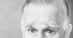 Henry Travers