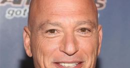 Howie Mandel