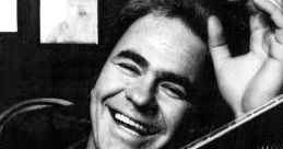 Hoyt Axton