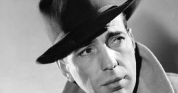 Humphrey Bogart
