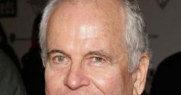Ian Holm