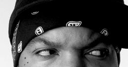 Ice Cube