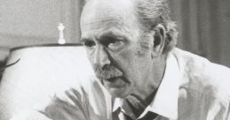 Jack Albertson