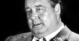 Jackie Gleason