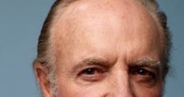 James Caan