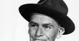 James Gleason