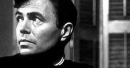 James Mason