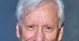 James Woods