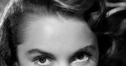 Janet Leigh