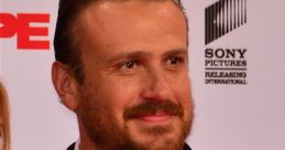 Jason Segel