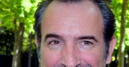 Jean Dujardin