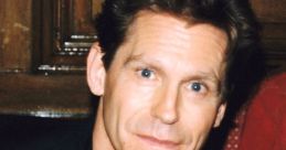 Jeff Conaway