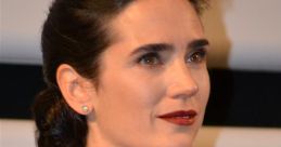 Jennifer Connelly