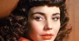 Jennifer Jones