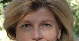 Jennifer Warren